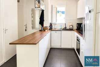 achat maison lahonce 64990