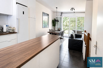 achat maison lahonce 64990