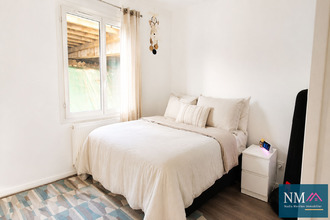 achat maison lahonce 64990