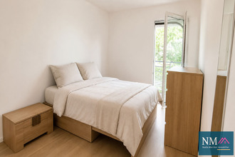 achat maison lahonce 64990