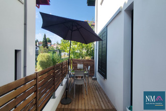 achat maison lahonce 64990