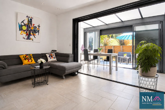 achat maison lahonce 64990