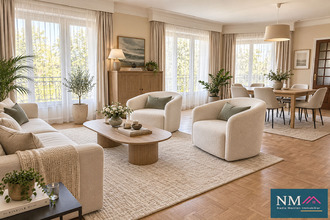 achat maison lahonce 64990