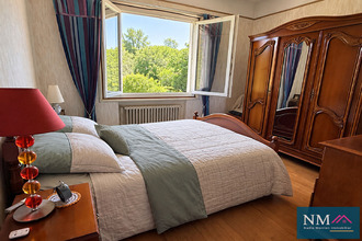 achat maison lahonce 64990