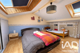 achat maison lahonce 64990