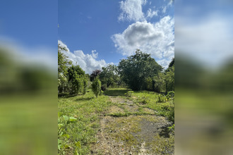 achat maison lahontan 64270