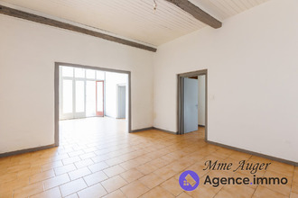 achat maison lahontan 64270