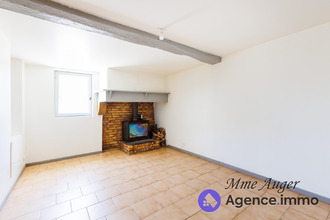 achat maison lahontan 64270