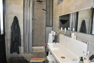 achat maison lahosse 40250