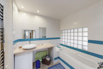 achat maison lahosse 40250