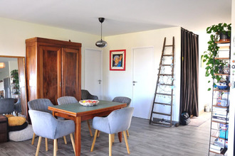 achat maison lahosse 40250