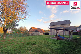 achat maison lahourcade 64150