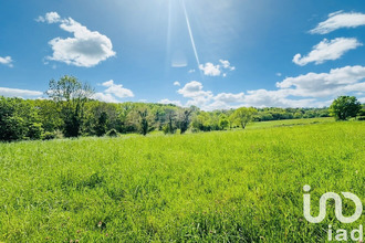 achat maison lahourcade 64150