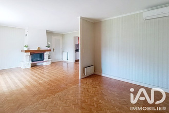 achat maison lahourcade 64150