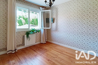 achat maison lahourcade 64150
