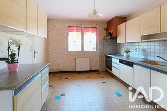 achat maison lahourcade 64150