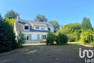 achat maison lahoussoye 80800