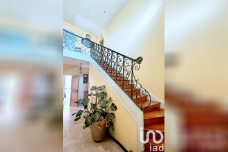 achat maison lahoussoye 80800