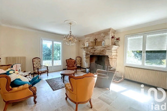 achat maison lahoussoye 80800