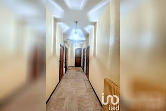 achat maison lahoussoye 80800