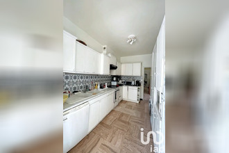 achat maison lahoussoye 80800