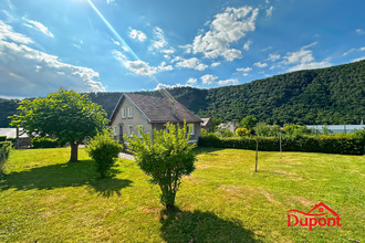 achat maison laifour 08800