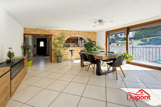 achat maison laifour 08800