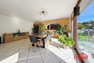 achat maison laifour 08800