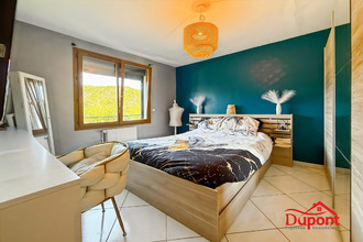 achat maison laifour 08800