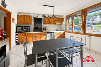 achat maison laifour 08800