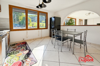 achat maison laifour 08800