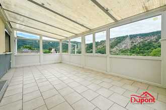 achat maison laifour 08800