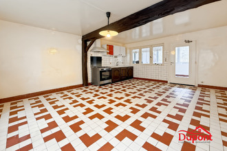 achat maison laifour 08800