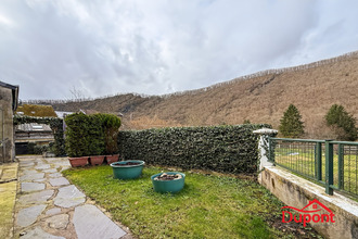 achat maison laifour 08800