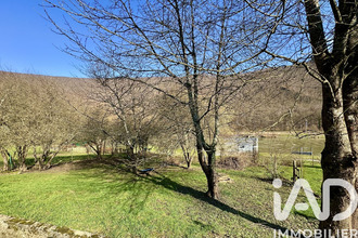 achat maison laifour 08800