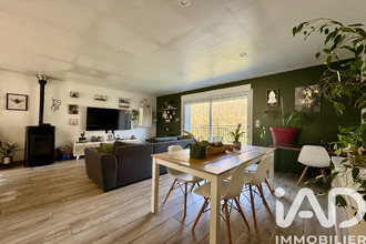 achat maison laifour 08800