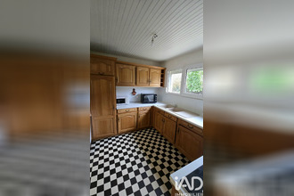 achat maison laifour 08800