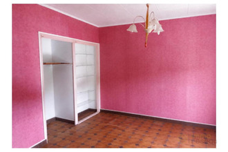 achat maison laifour 08800