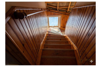 achat maison laifour 08800