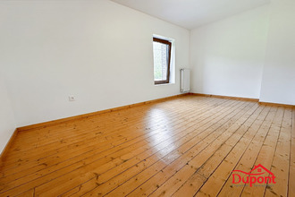 achat maison laifour 08800
