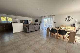 achat maison laigne 53200