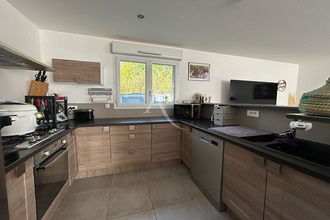 achat maison laigne 53200