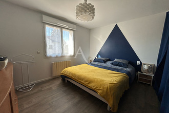 achat maison laigne 53200