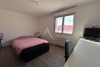 achat maison laigne 53200