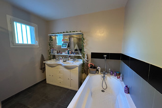 achat maison laigne 53200