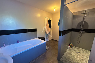 achat maison laigne 53200