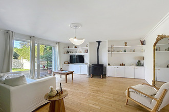 achat maison laigne 53200