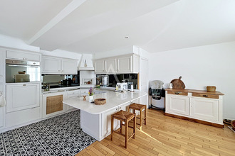 achat maison laigne 53200