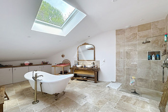 achat maison laigne 53200