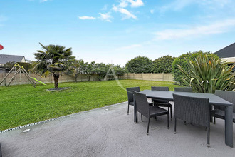 achat maison laigne 53200